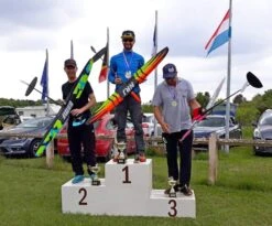 NRJ 1.5m DLG -MKS Sales Store nrj 1 5m dlg 86