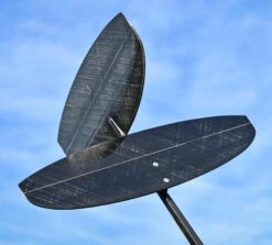 NRJ 1.5m DLG -MKS Sales Store nrj 1 5m dlg 90