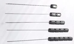 NRJ Ballast System 2 NRJ Ballast System -MKS Sales Store nrj ballast system 30