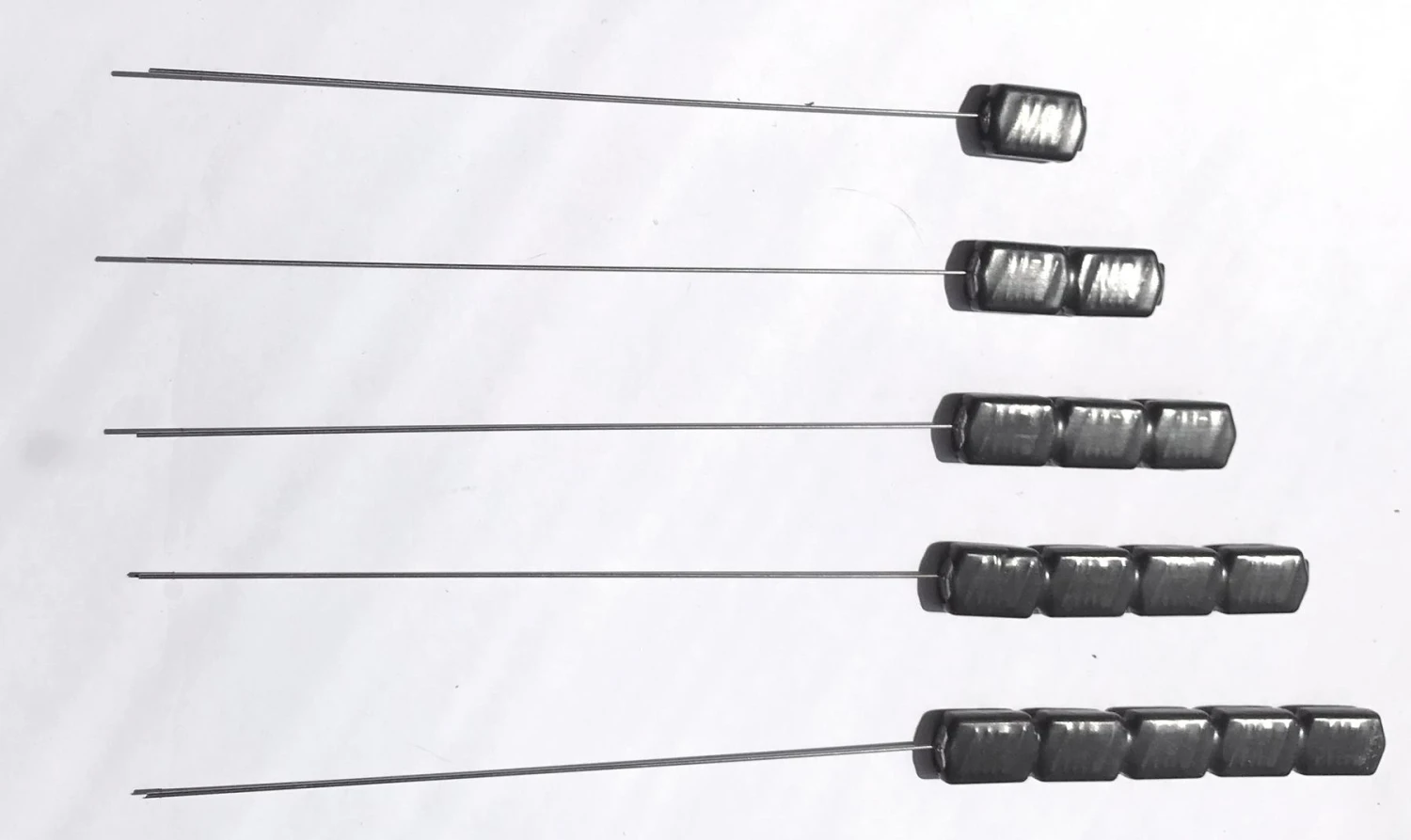 NRJ Ballast System NRJ Ballast System -MKS Sales Store nrj ballast system 30