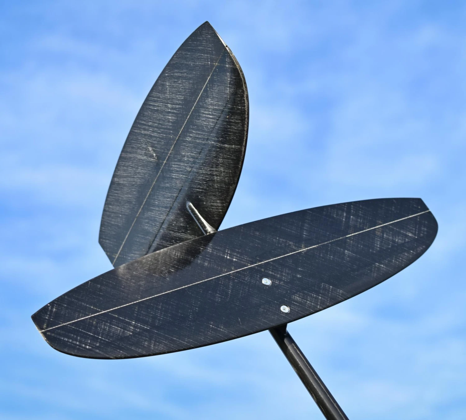 NRJ Tailplane NRJ Tailplane -MKS Sales Store nrj tailplane