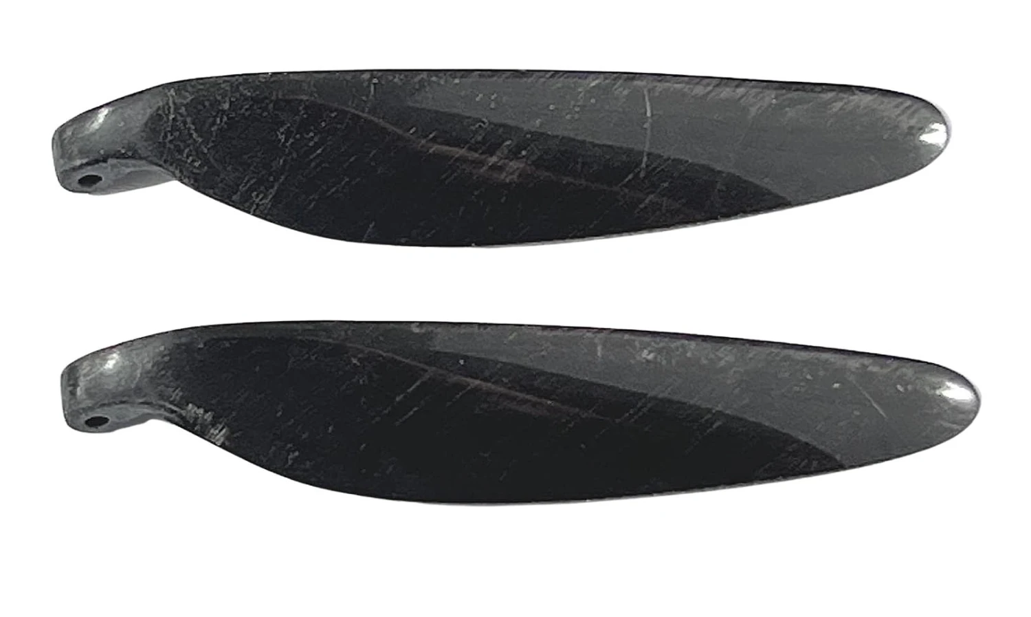 OA 6x4 Folding prop blades (2mm hinge pin) OA 6x4 Folding Prop Blades (2mm Hinge Pin) -MKS Sales Store oa 6x4 folding prop blades 2mm hinge pin