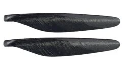 OA 7x4.5 Folding Prop Blades (2mm Hinge Pin)