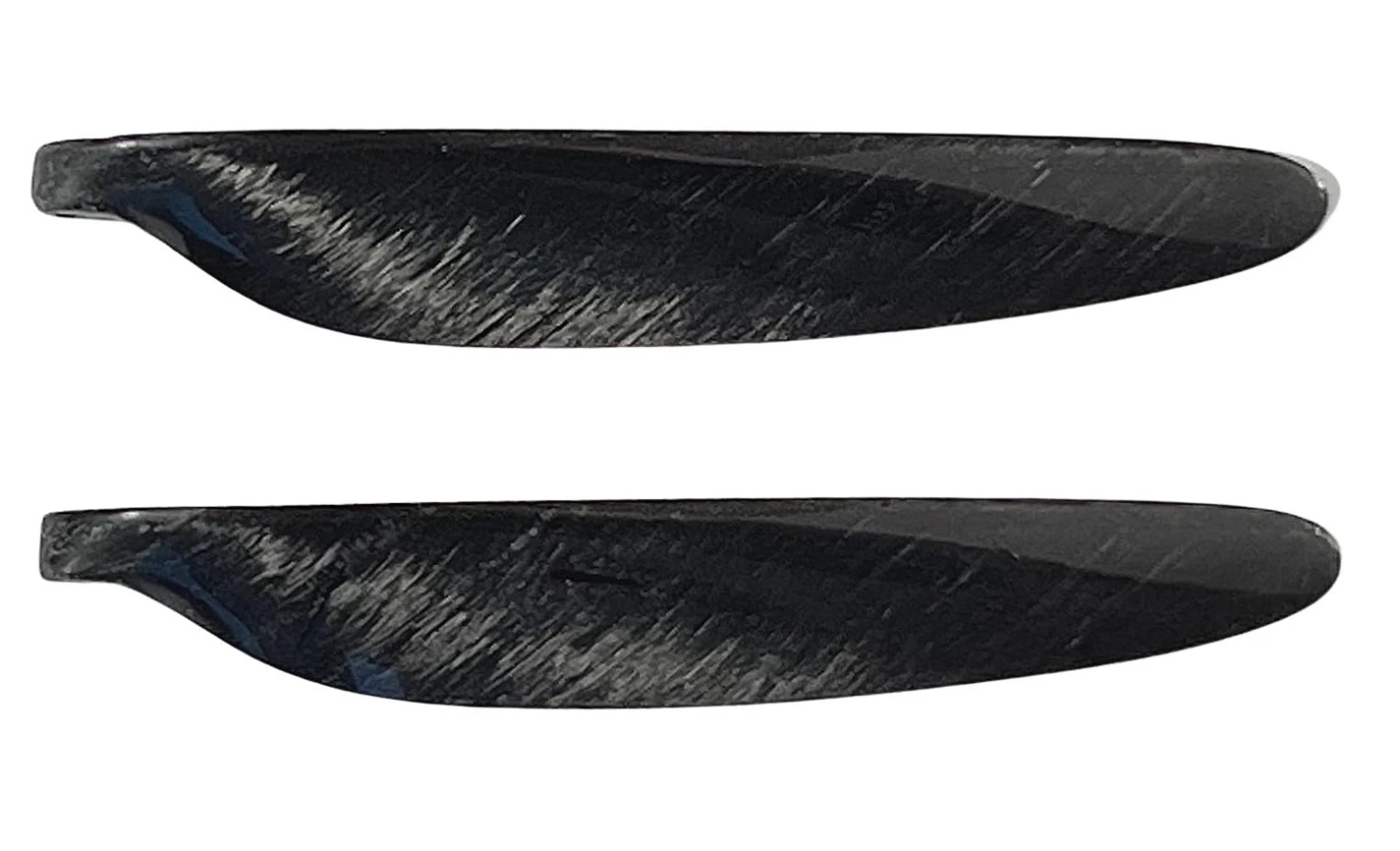 OA 7x4 V2 Folding prop blades (2mm hinge pin) OA 7x4 V2 Folding Prop Blades (2mm Hinge Pin) -MKS Sales Store oa 7x4 v2 folding prop blades 2mm hinge pin