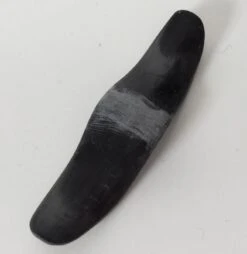 OA Composites Throwing Blade