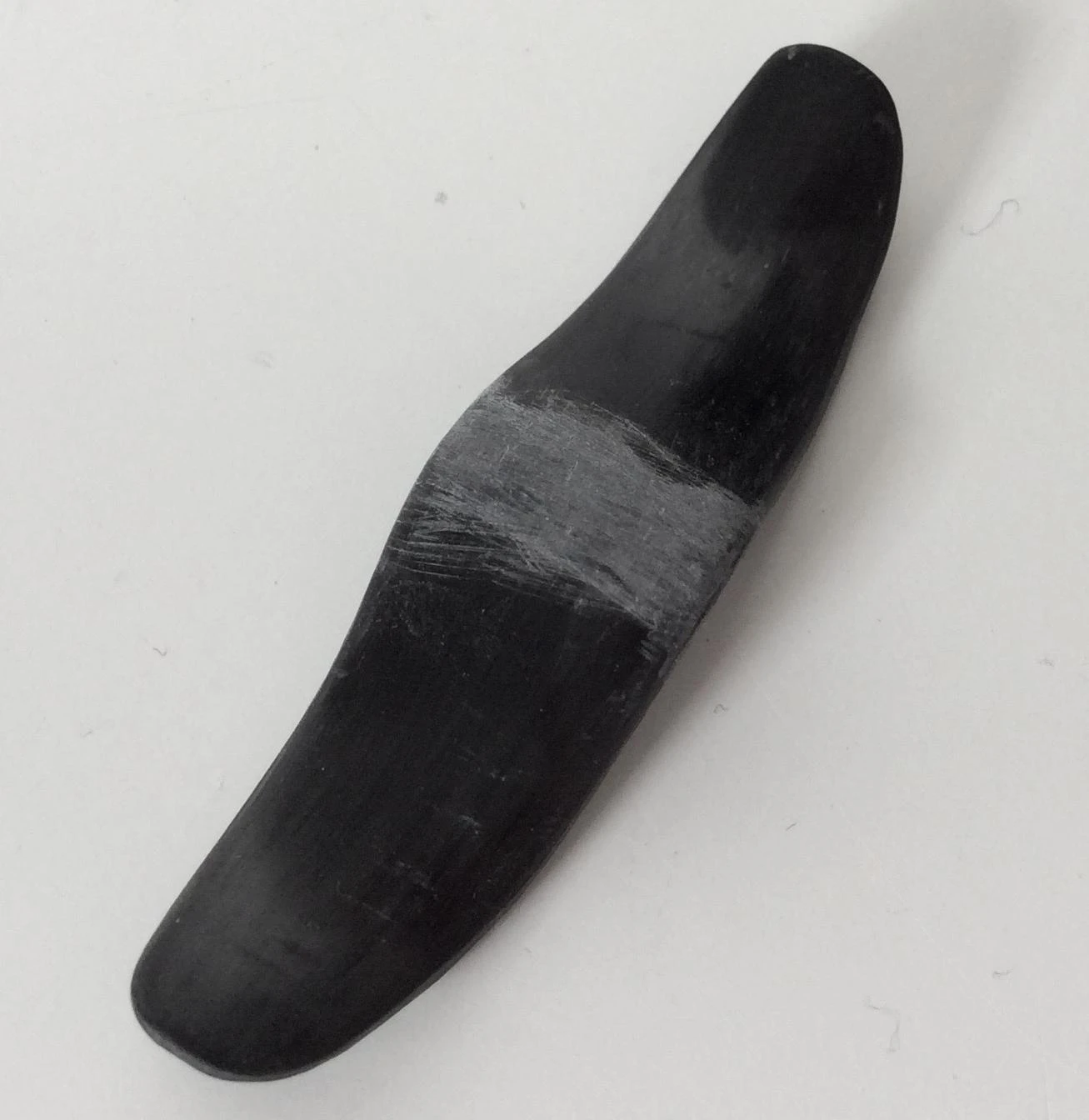 OA Composites Throwing Blade OA Composites Throwing Blade -MKS Sales Store oa composites throwing blade