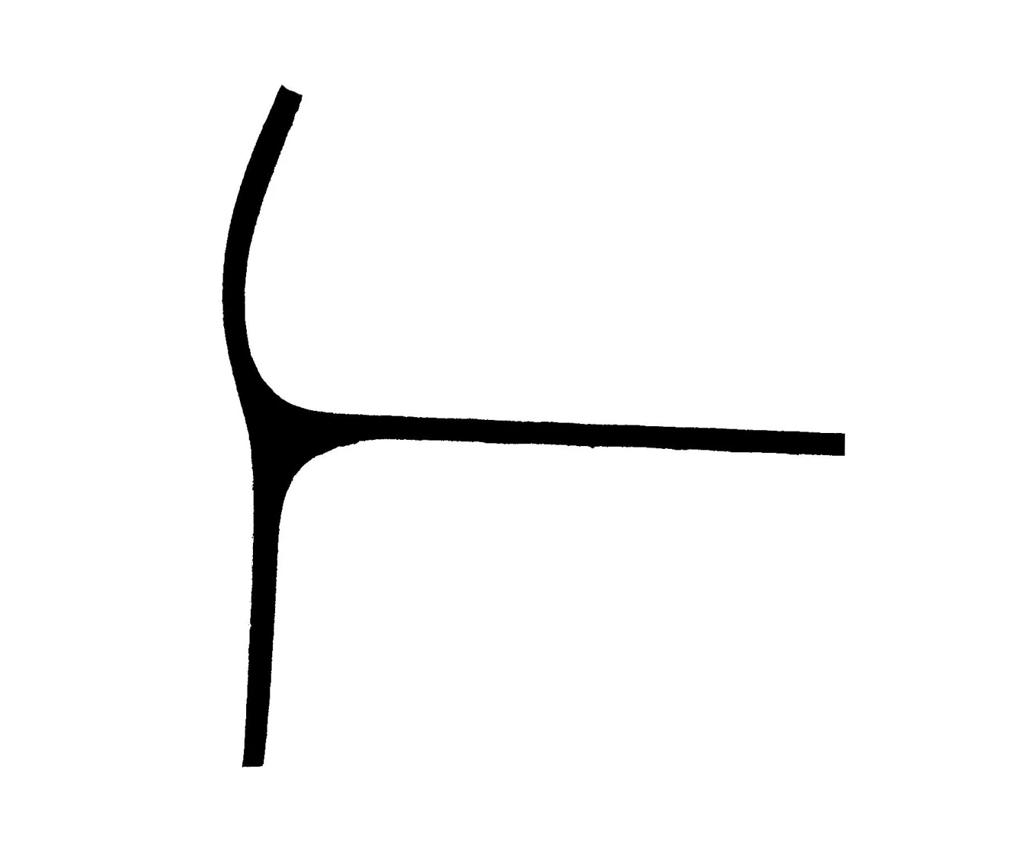 Offset DLG Throwing blade Offset DLG Throwing Blade -MKS Sales Store offset dlg throwing blade 20