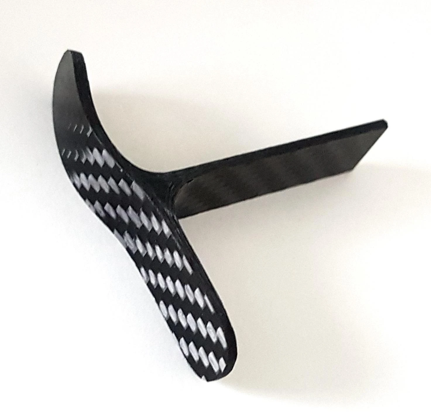 Offset DLG Throwing blade Offset DLG Throwing Blade -MKS Sales Store offset dlg throwing blade 30