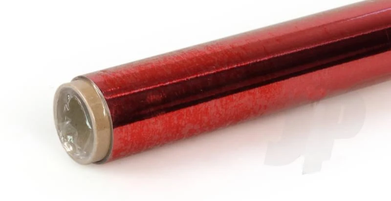 Oralight Chrome Red 31-093 Covering Film Oralight Chrome Red 31-093 Covering Film -MKS Sales Store oralight chrome red 31 093 covering film