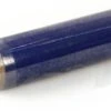 Oralight Dark Blue 31-052 Covering Film