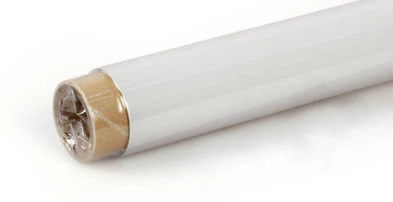 Oralight Scale White 31-099 Covering Film Oralight Scale White 31-099 Covering Film -MKS Sales Store oralight scale white 31 099 covering film