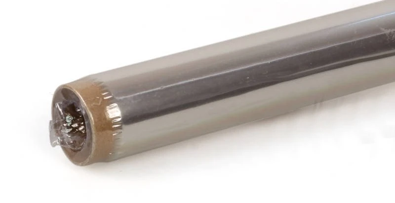 Oralight Transparent Clear 31-000 Covering Film Oralight Transparent Clear 31-000 Covering Film -MKS Sales Store oralight transparent clear 31 000 covering film