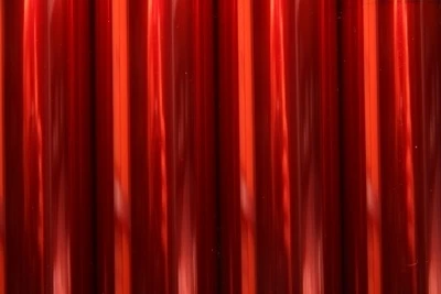 Oralight Transparent Red 31-029 Covering Film Oralight Transparent Red 31-029 Covering Film -MKS Sales Store oralight transparent red 31 029 covering film 20