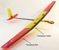 Oralight Transparent Red 31-029 Covering Film 3 Oralight Transparent Red 31-029 Covering Film -MKS Sales Store oralight transparent red 31 029 covering film 40