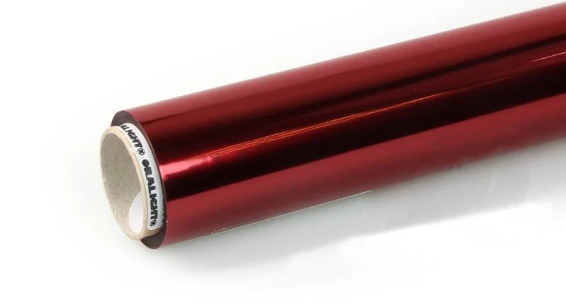 Oralight Transparent Red 31-029 Covering Film Oralight Transparent Red 31-029 Covering Film -MKS Sales Store oralight transparent red 31 029 covering film