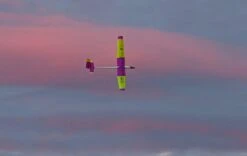 Oralight Transparent Violet / Purple 31-058 Covering Film 3 Oralight Transparent Violet / Purple 31-058 Covering Film -MKS Sales Store oralight transparent violet purple 31 058 covering film trans violet trans yellow covering also