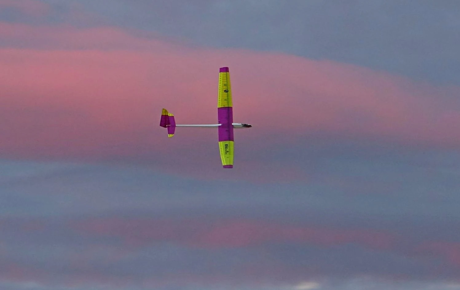 Oralight Transparent Violet / Purple 31-058 Covering Film Oralight Transparent Violet / Purple 31-058 Covering Film -MKS Sales Store oralight transparent violet purple 31 058 covering film trans violet trans yellow covering also