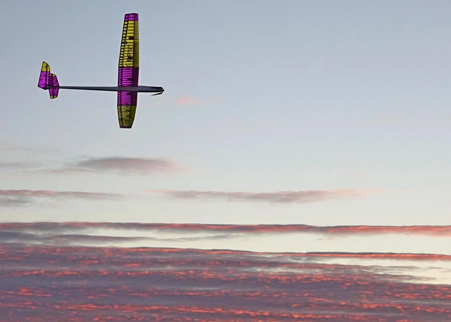 Oralight Transparent Violet / Purple 31-058 Covering Film Oralight Transparent Violet / Purple 31-058 Covering Film -MKS Sales Store oralight transparent violet purple 31 058 covering film trans violet trans yellow covering