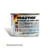 Orastick Adhesive 100ml