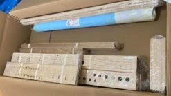 Phantom F5K 1.5m -MKS Sales Store phantom f5k 1 5m 120