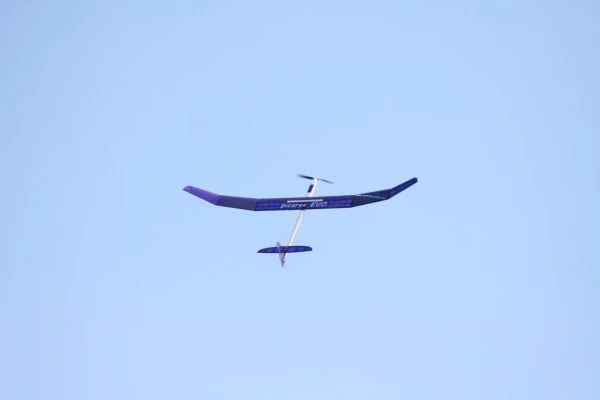 PicaRES Evo V2 2m PicaRES Evo V2 2m -MKS Sales Store picares evo v2 2m 20