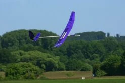 PicaRES Evo V2 2m 2 PicaRES Evo V2 2m -MKS Sales Store picares evo v2 2m 25