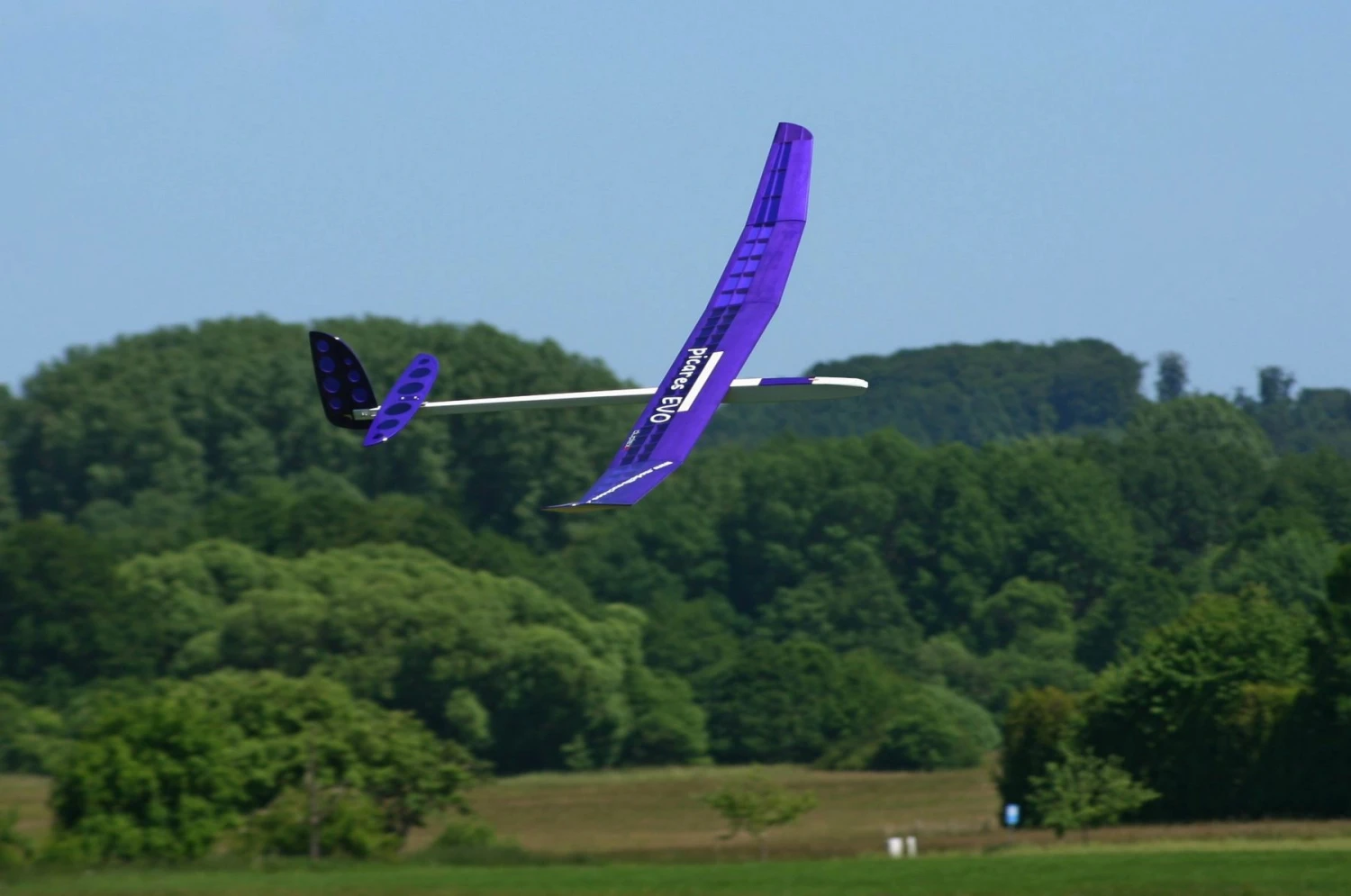 PicaRES Evo V2 2m PicaRES Evo V2 2m -MKS Sales Store picares evo v2 2m 25