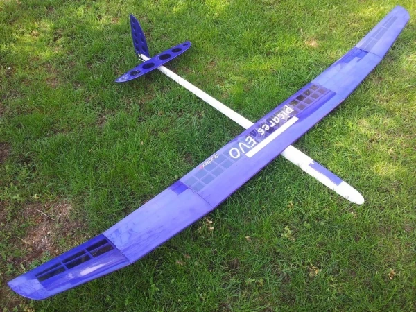 PicaRES Evo V2 2m PicaRES Evo V2 2m -MKS Sales Store picares evo v2 2m 30