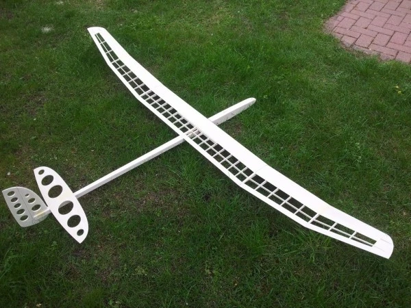 PicaRES Evo V2 2m PicaRES Evo V2 2m -MKS Sales Store picares evo v2 2m 40