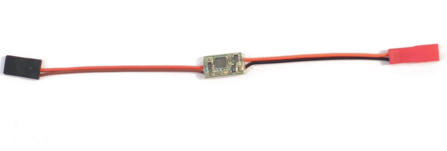 PicoSwitch - Magnetic RC On-Off Switch for batteries JST BEC plugs PicoSwitch - Magnetic RC On-Off Switch For Batteries JST BEC Plugs -MKS Sales Store picoswitch magnetic rc on off switch for batteries jst bec plugs