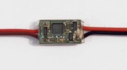 PicoSwitch - Magnetic RC On-Off Switch For Batteries With RC Plugs -MKS Sales Store picoswitch magnetic rc on off switch for batteries with rc plugs 30