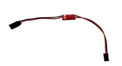 PicoSwitch Plus - Magnetic RC On-Off Switch For Batteries With RC Plugs 2 PicoSwitch Plus - Magnetic RC On-Off Switch For Batteries With RC Plugs -MKS Sales Store picoswitch plus magnetic rc on off switch for batteries with rc plugs 20