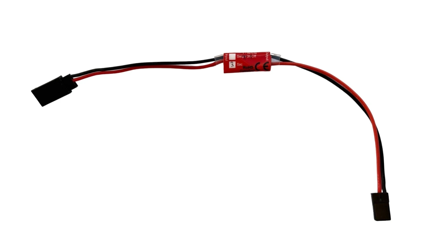 PicoSwitch Plus - Magnetic RC On-Off Switch for batteries with RC plugs PicoSwitch Plus - Magnetic RC On-Off Switch For Batteries With RC Plugs -MKS Sales Store picoswitch plus magnetic rc on off switch for batteries with rc plugs 20