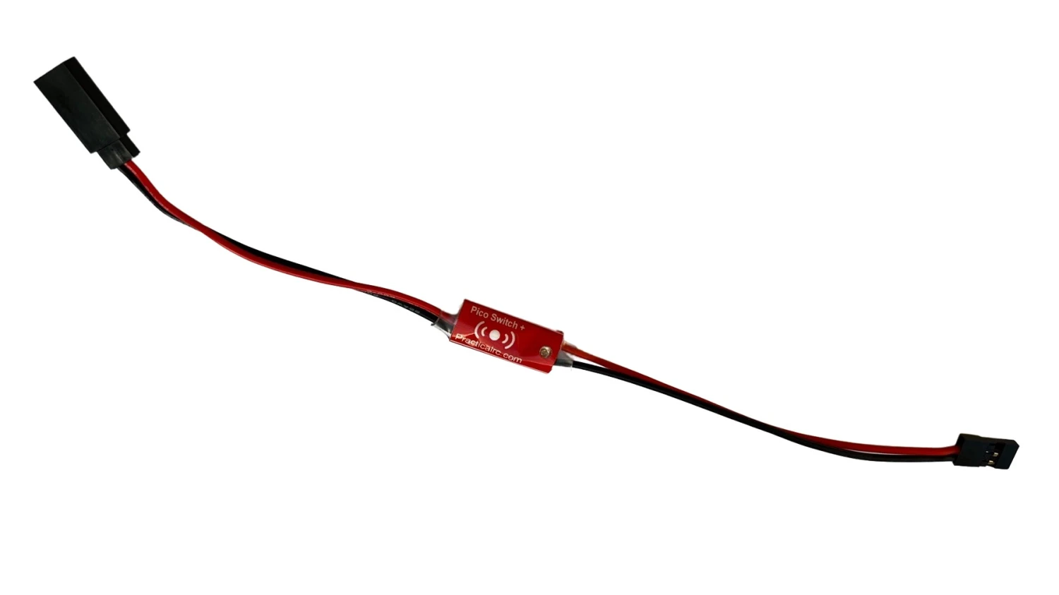 PicoSwitch Plus - Magnetic RC On-Off Switch for batteries with RC plugs PicoSwitch Plus - Magnetic RC On-Off Switch For Batteries With RC Plugs -MKS Sales Store picoswitch plus magnetic rc on off switch for batteries with rc plugs