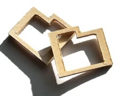 MKS Sales Store 26 MKS Sales Store -MKS Sales Store ply frame for kst a08h a08n pair 20