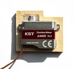 Ply Frame For KST A08H & A08N (pair) 3 Ply Frame For KST A08H & A08N (pair) -MKS Sales Store ply frame for kst a08h a08n pair 40