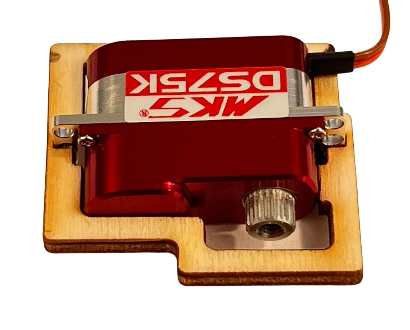 Ply Frame for MKS DS75K & HV75K (pair) Ply Frame For MKS DS75K & HV75K (pair) -MKS Sales Store ply frame for mks ds75k hv75k pair