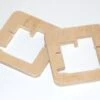 Ply Frame For SD100/D47/H47 (pair)