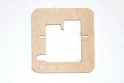 MKS Sales Store 24 MKS Sales Store -MKS Sales Store ply frame for sd100 d47 h47 pair 20