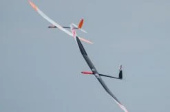 Powerline Micro 1015/12 79g 2 Powerline Micro 1015/12 79g -MKS Sales Store powerline micro 1015 12 79g 30