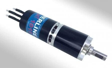 Powerline Micro 1020/12 91g Powerline Micro 1020/12 91g -MKS Sales Store powerline micro 1020 12 91g