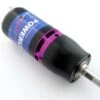 Powerline Micro 1520/10 182g