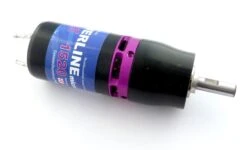 Powerline Micro 1520/10 182g -MKS Sales Store powerline micro 1520 10 182g 20