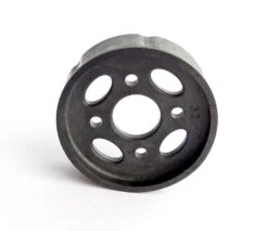 Powerline Turbo 10XX Plastic Firewall - 36mm -MKS Sales Store powerline turbo 10xx plastic firewall 36mm 30