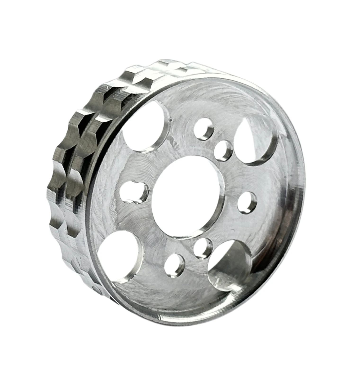 Powerline Turbo 10XX & Reisenauer 5:1 Motor Mount - 32mm Powerline Turbo 10XX & Reisenauer 5:1 Motor Mount - 32mm -MKS Sales Store powerline turbo 10xx reisenauer 5 1 motor mount 32mm