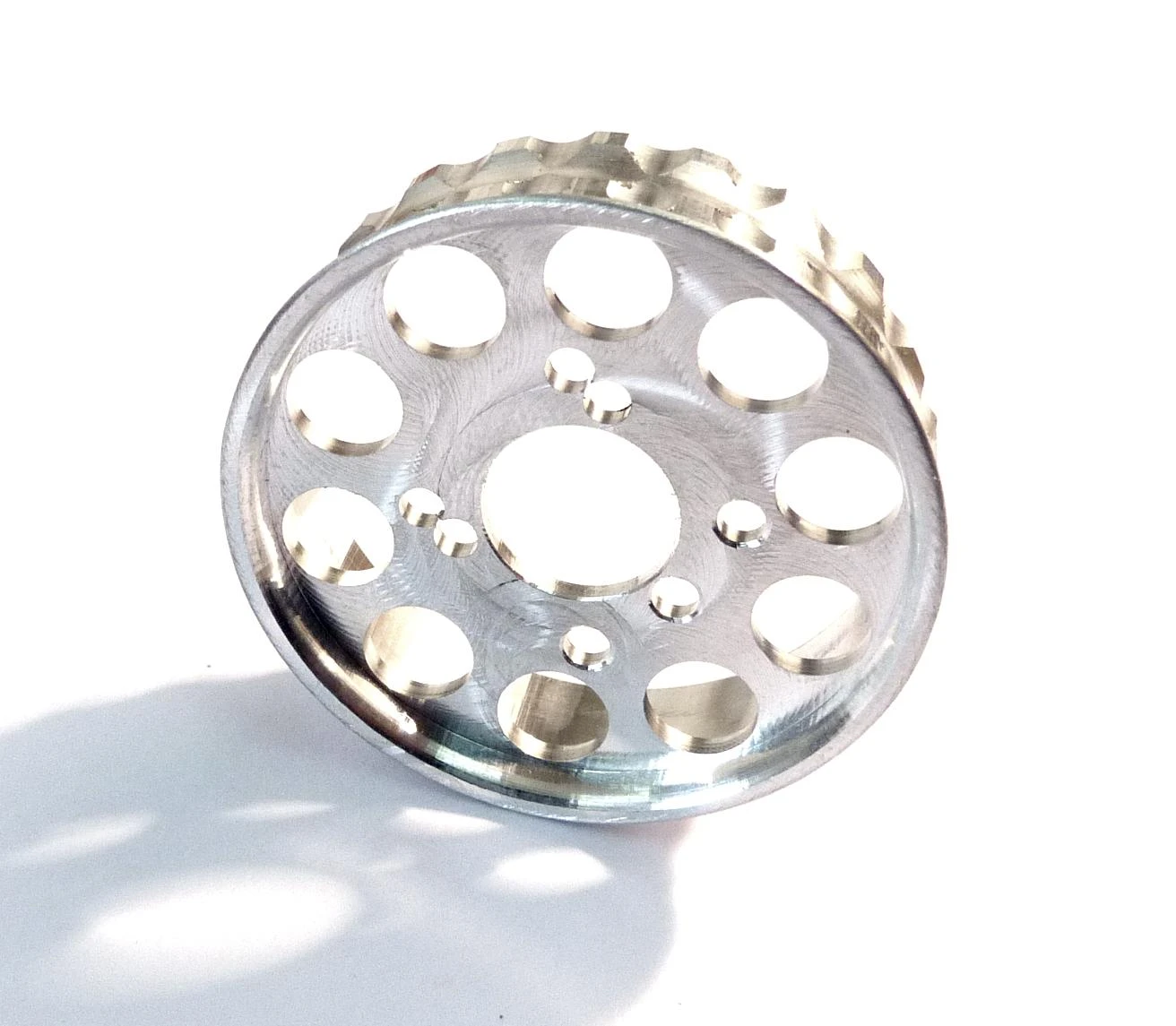 Powerline Turbo 10XX & Reisenauer 5:1 Motor Mount - 38mm Powerline Turbo 10XX & Reisenauer 5:1 Motor Mount - 38mm -MKS Sales Store powerline turbo 10xx reisenauer 5 1 motor mount 38mm 20