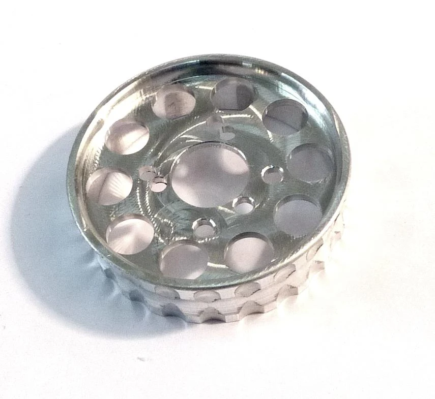 Powerline Turbo 10XX & Reisenauer 5:1 Motor Mount - 38mm Powerline Turbo 10XX & Reisenauer 5:1 Motor Mount - 38mm -MKS Sales Store powerline turbo 10xx reisenauer 5 1 motor mount 38mm