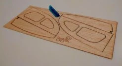 Pug 2 V Tail Upgrade -MKS Sales Store pug 2 v tail upgrade 40