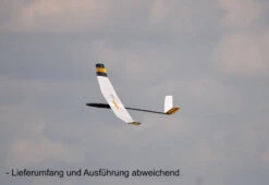 PuRES V2 2m -MKS Sales Store pures v2 2m 30