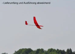 PuRES V2 2m -MKS Sales Store pures v2 2m 40